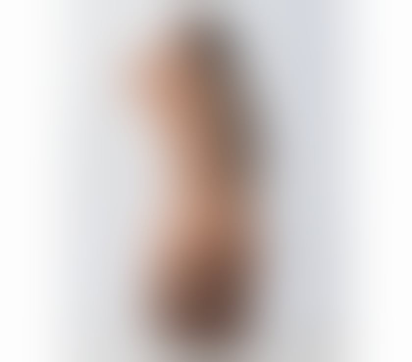 Escorts Warrington Warrington Town Centre - Warrington - Photos for 🇧🇷🔥SOFIA BACK IN TOWN🇧🇷🔥