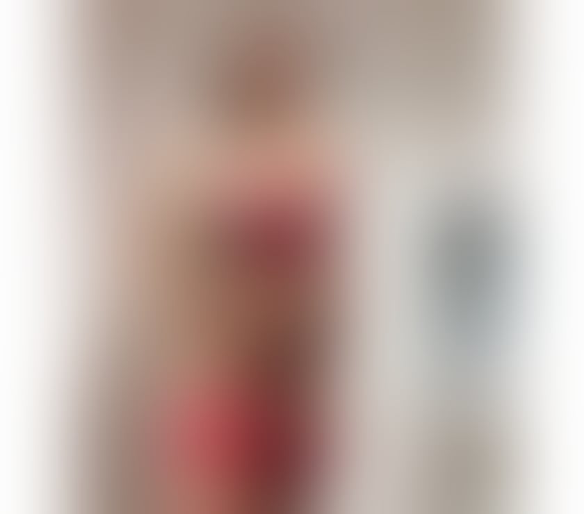 Escorts Warrington Warrington Town Centre - Warrington - Photos for 🇧🇷🔥SOFIA BACK IN TOWN🇧🇷🔥