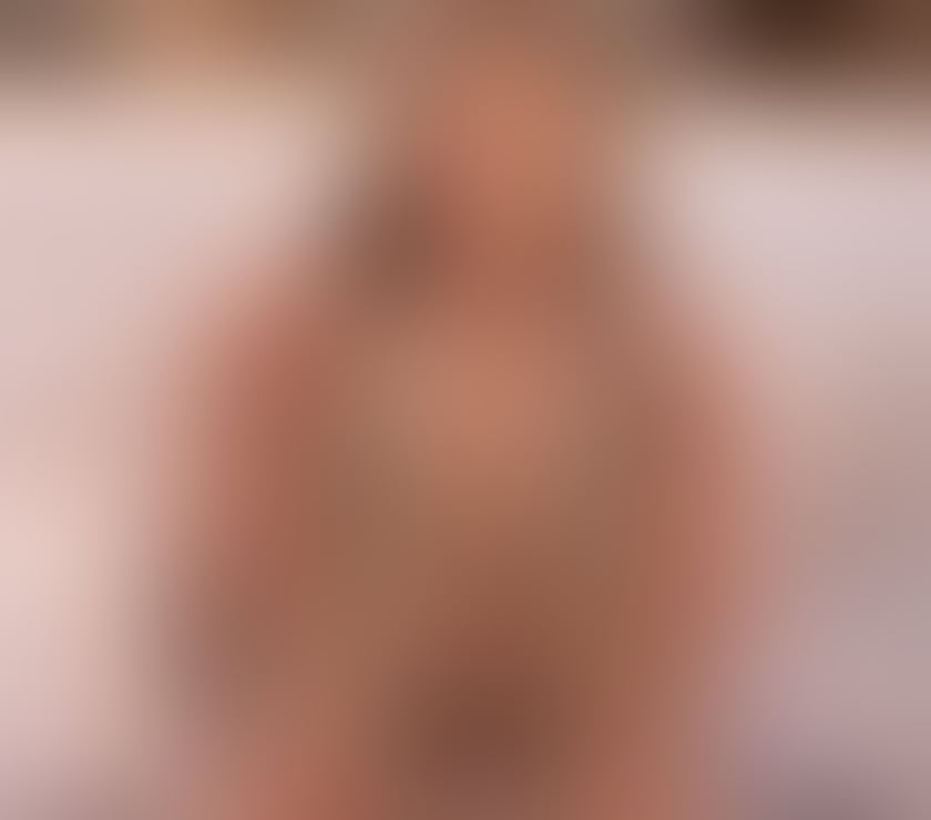 Escorts Warrington Warrington Town Centre - Warrington - Photos for 🇧🇷🔥SOFIA BACK IN TOWN🇧🇷🔥