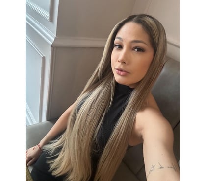 Escorts Warrington Town Centre Warrington - Photos for 🇧🇷🔥SOFIA BACK IN TOWN🇧🇷🔥