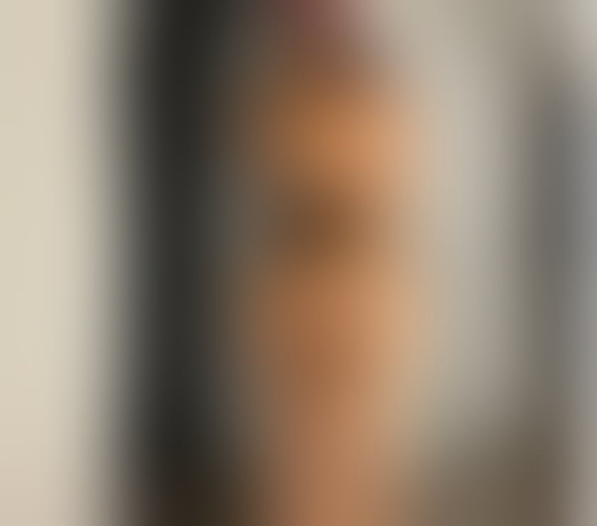 Escorts Central London Oxford Circus - Central London - Photos for Party Ebony Queen Sloppy BJ & Playful Tease