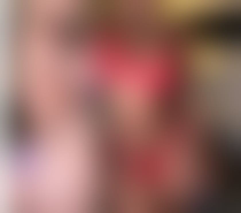 Escorts Central London Oxford Circus - Central London - Photos for Party Ebony Queen Sloppy BJ & Playful Tease