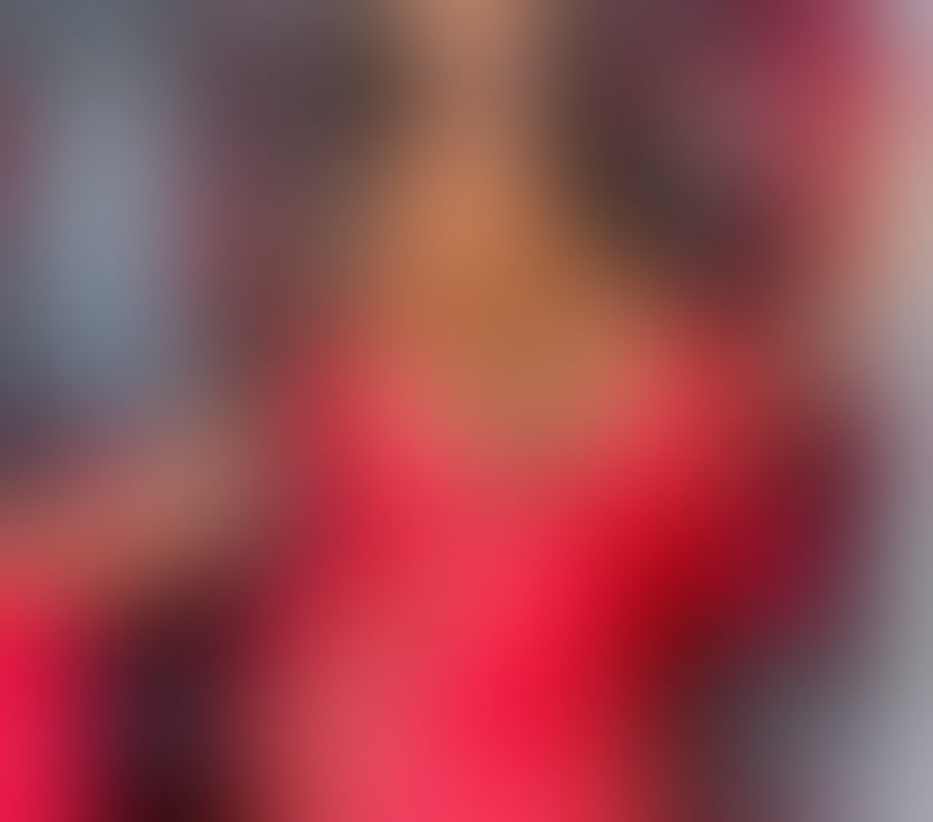 Escorts Central London Oxford Circus - Central London - Photos for Party Ebony Queen Sloppy BJ & Playful Tease