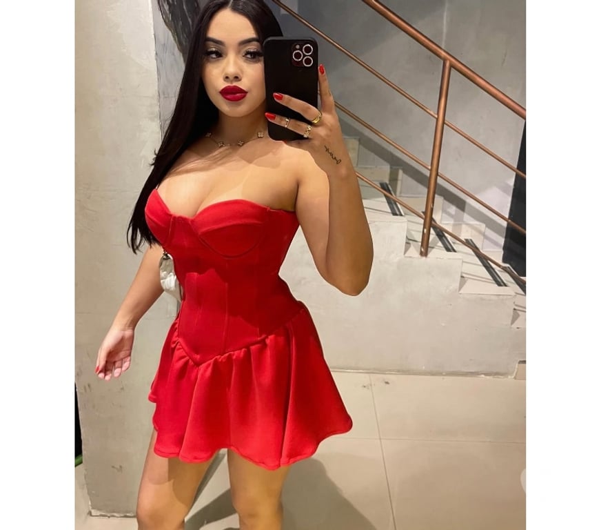 Escorts East London Seven Kings - East London - Photos for Hi I m new town ♥️Patricia ♥️