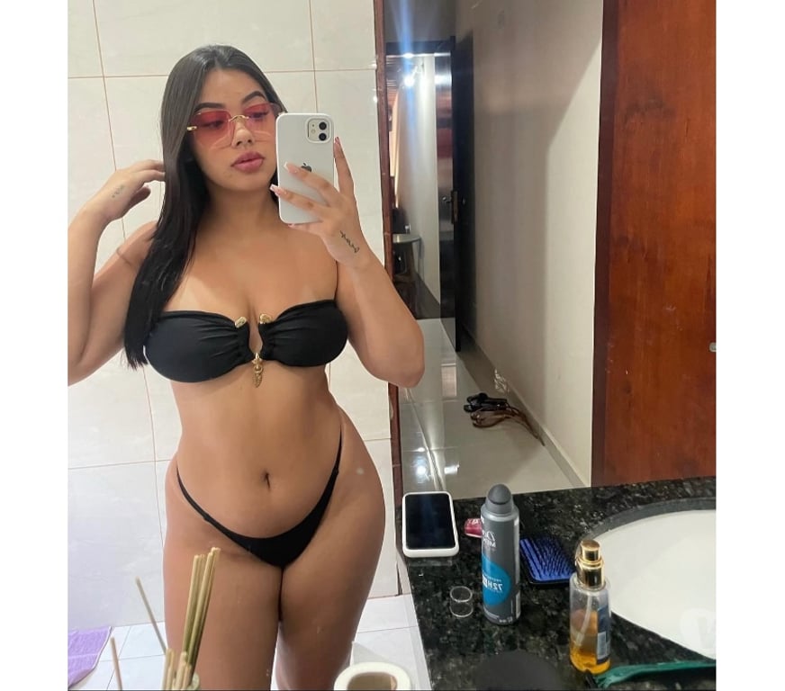 Escorts East London Seven Kings - East London - Photos for Hi I m new town ♥️Patricia ♥️