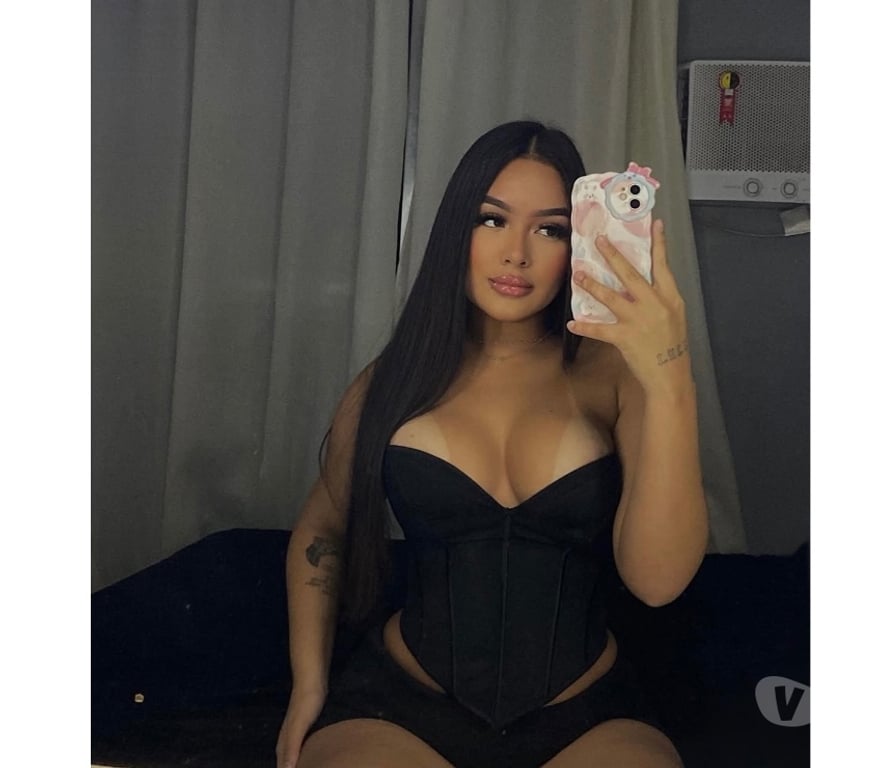 Escorts East London Seven Kings - East London - Photos for Hi I m new town ♥️Patricia ♥️