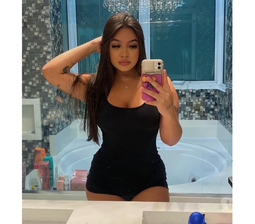 Escorts East London Seven Kings - East London - Photos for Hi I m new town ♥️Patricia ♥️