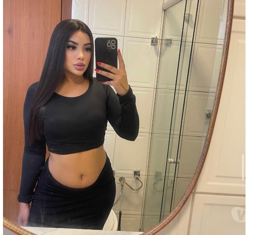 Escorts East London Seven Kings - East London - Photos for Hi I m new town ♥️Patricia ♥️