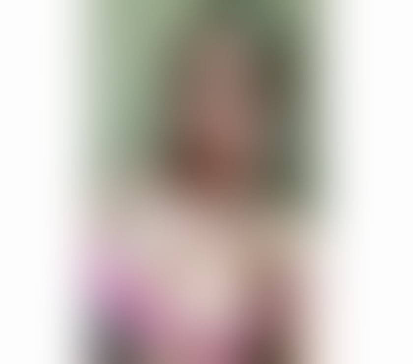 Escorts Lancashire Blackburn with Darwen - Photos for REAL PIC OUTCALL INCALL ♥️ HOT GIRLS PARTY 🎉