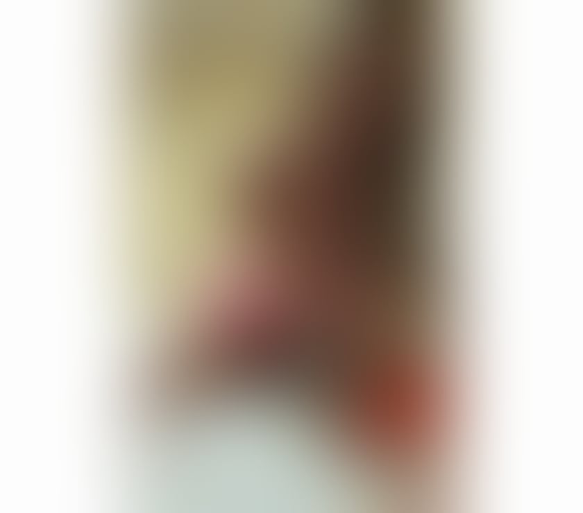 Escorts Blackburn Blackburn with Darwen - Photos for REAL PIC OUTCALL INCALL ♥️ HOT GIRLS PARTY 🎉