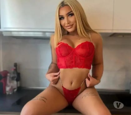 Escorts Blackburn Blackburn with Darwen - Photos for REAL PIC OUTCALL INCALL ♥️ HOT GIRLS PARTY 🎉