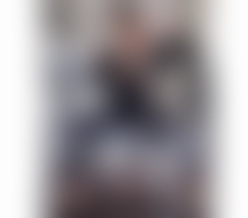 Escorts Ilford Redbridge - Photos for NEW 🪩 EVA 🔝🍆🍒NO RUSH🔞Party🫦‼️