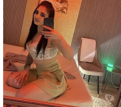 Escorts Ilford Redbridge - Photos for NEW 🪩 EVA 🔝🍆🍒NO RUSH🔞Party🫦‼️