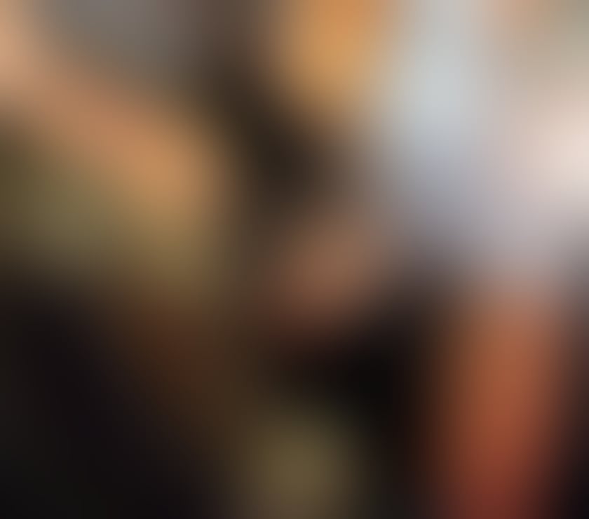 Escorts Greater Manchester Salford - Photos for 4 hands massage