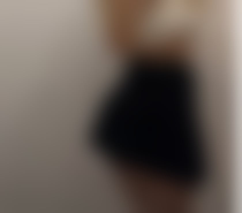  Escorts & Erotic Massage Eccles Salford - Photos for Erotic massage by Vanessa