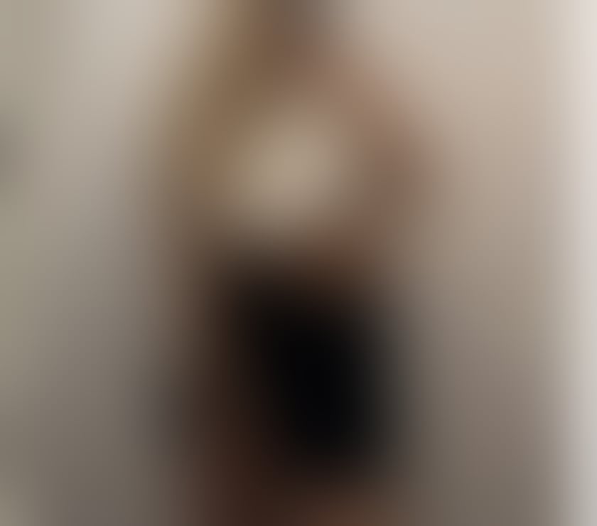  Escorts & Erotic Massage Eccles Salford - Photos for Erotic massage by Vanessa