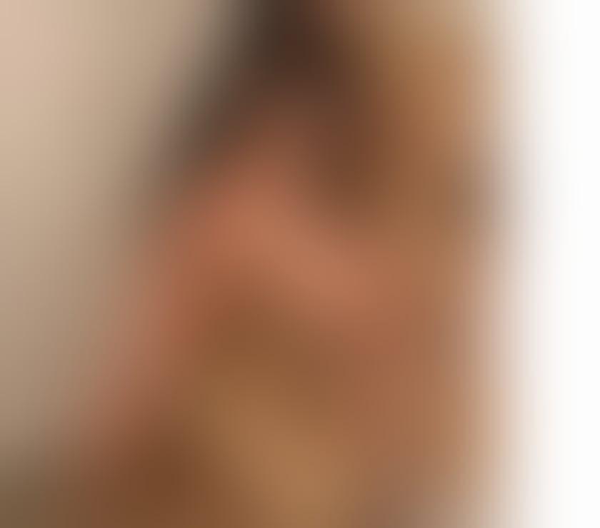 Escorts Vale of Glamorgan - Wales Barry - Vale of Glamorgan - Photos for Analysis is new girls in town incall Outcall