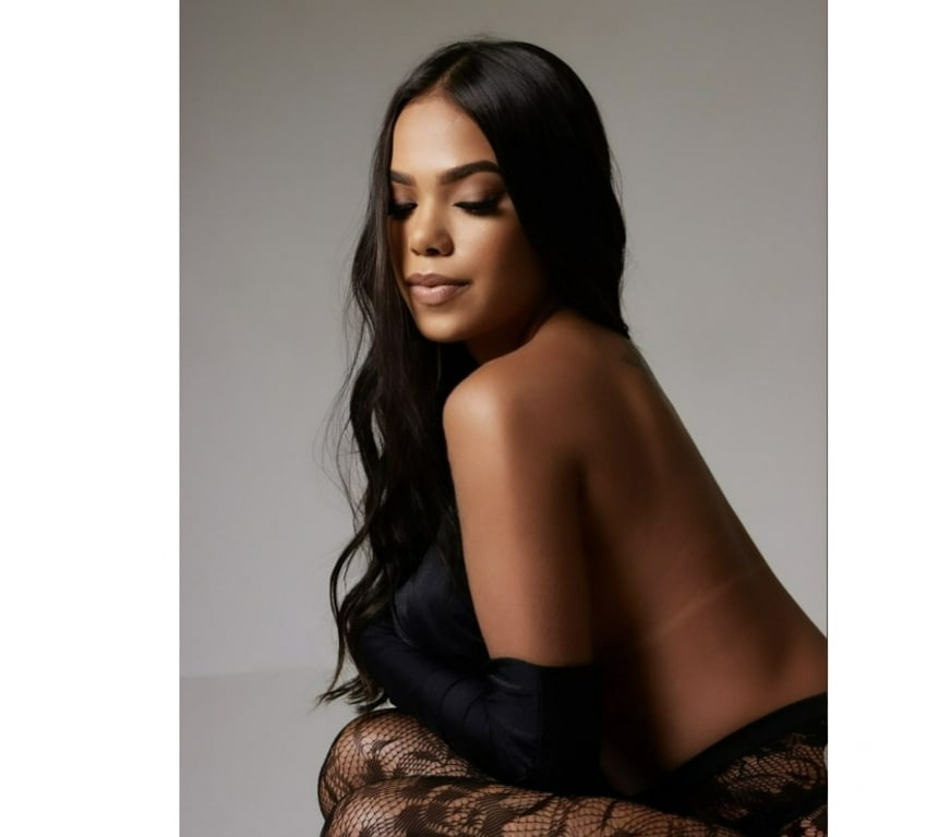 Escorts Essex Brentwood - Photos for 🔥🔥🔥New Brazilian Anitta🔥🔥🔥