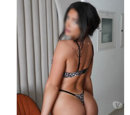 Escorts Brentwood Station Brentwood - Photos for 🔥🔥🔥New Brazilian Anitta🔥🔥🔥