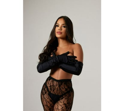 Escorts Brentwood Station Brentwood - Photos for 🔥🔥🔥New Brazilian Anitta🔥🔥🔥