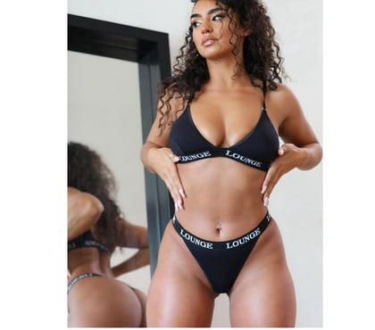 Escorts Brentwood Station Brentwood - Photos for 🔥🔥🔥New Brazilian Anitta🔥🔥🔥