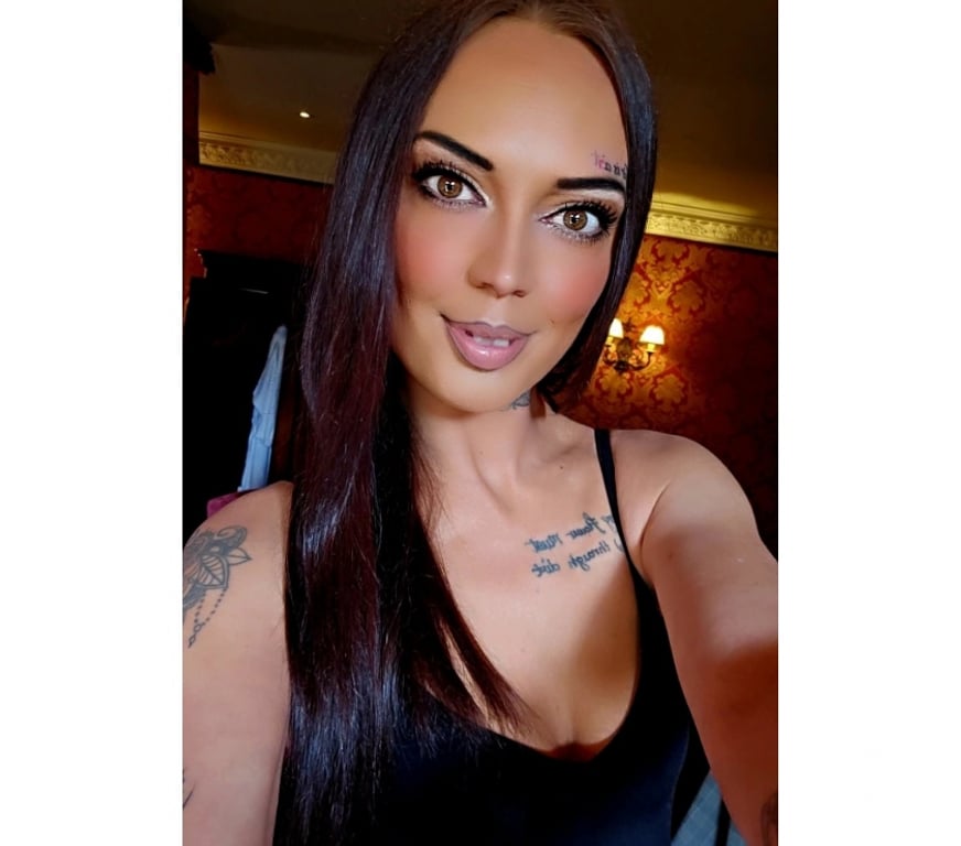 Escorts West Yorkshire Leeds - Photos for Petite English Rose 🌹 07300647789