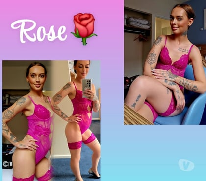 Escorts Leeds City Centre Leeds - Photos for Petite English Rose 🌹 07300647789
