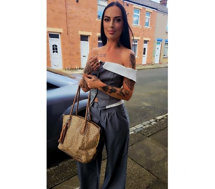 Escorts Leeds City Centre Leeds - Photos for Petite English Rose 🌹 07300647789