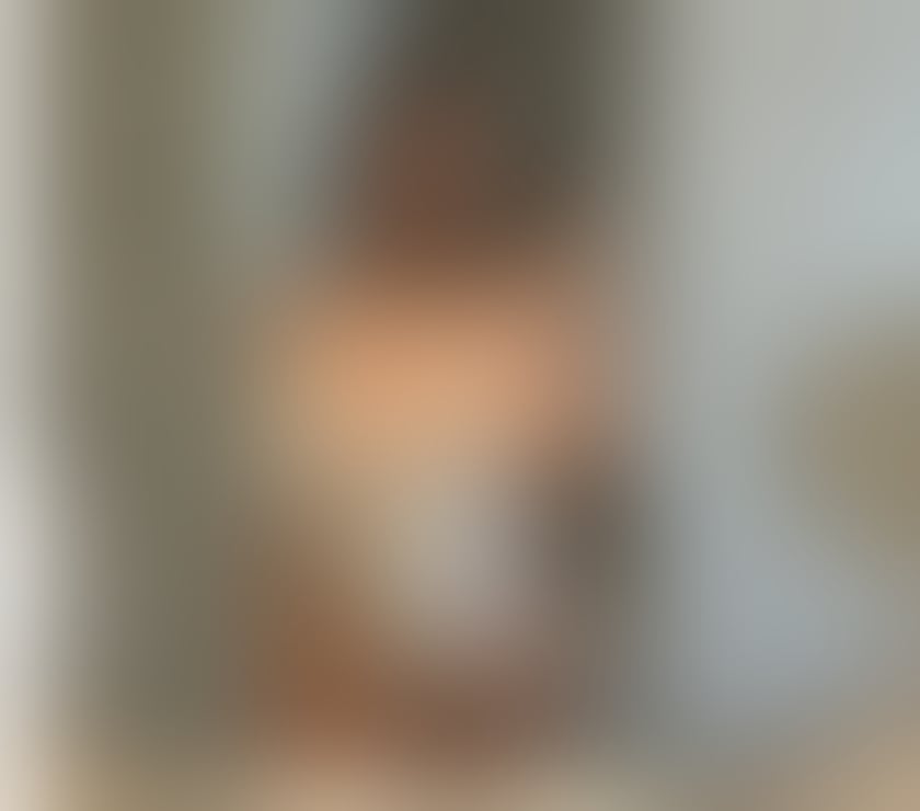 Duo Escorts & Erotic Massage Hayes Hillingdon - Photos for Naomi Real foto available now
