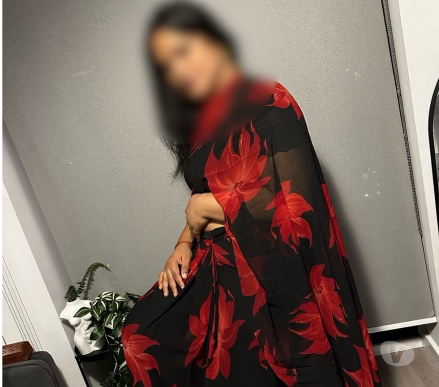 Escorts South East London Croydon - Photos for SHALINI INDIAN TAMIL NADU CUBBY GIRL NEW IN CROYDON