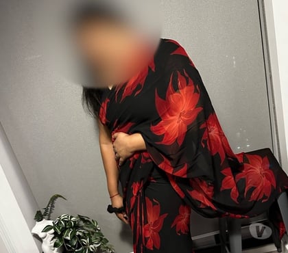 Escorts Croydon Croydon - Photos for SHALINI INDIAN TAMIL NADU CUBBY GIRL NEW IN CROYDON