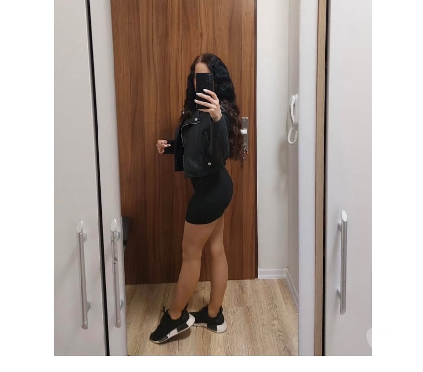 Escorts Kent Gravesham - Photos for Giulia ❤️ now in city 🔥