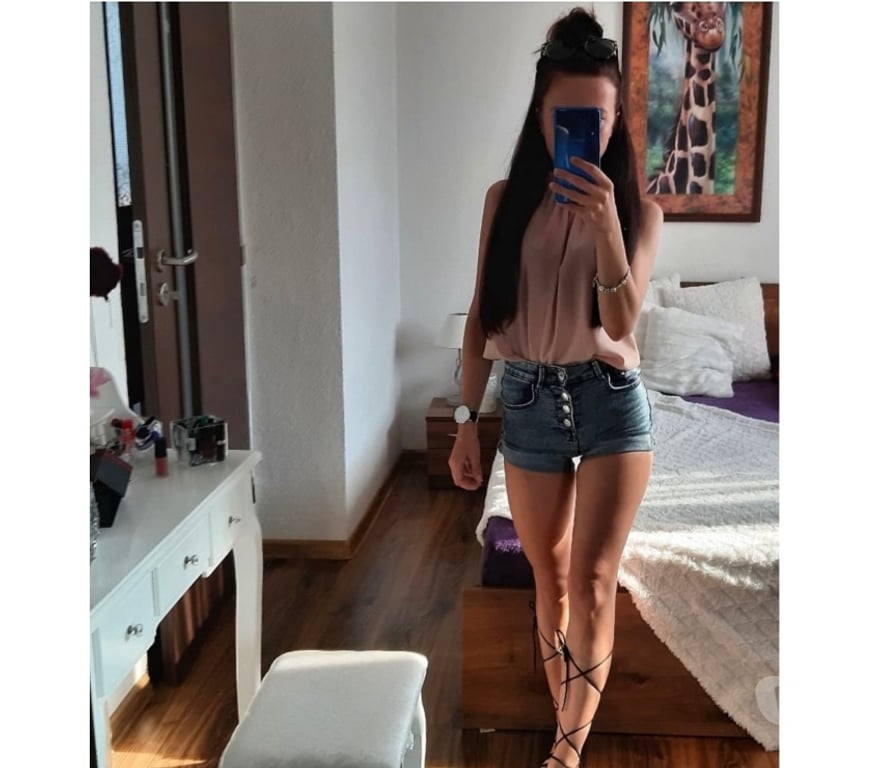Escorts Kent Gravesham - Photos for Giulia ❤️ now in city 🔥