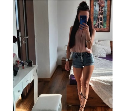 Escorts and Massages Gravesend Gravesham - Photos for Giulia ❤️ now in city 🔥