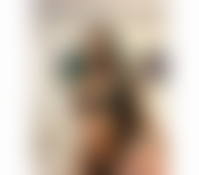 Escorts Worcestershire Worcester - Photos for Isabel 😈🔥Big ass Latina 🍑 NEW