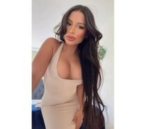 Isabel 😈🔥Big ass Latina 🍑 NEW