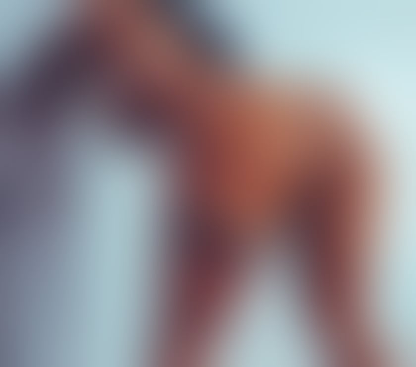Escorts West Midlands Birmingham - Photos for New Party Girl Delia In Town♥️