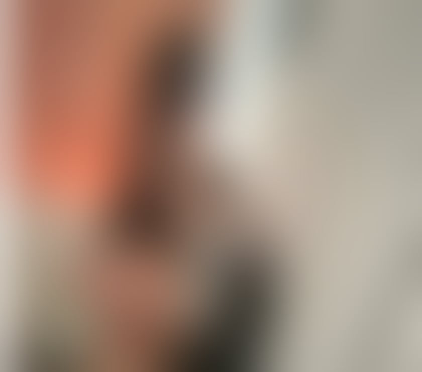 🍭SARAH NEW IN TOWN 🍭OWO 🍌PARTY ❤️REAL PIC💯