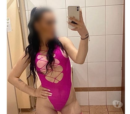 Escorts Northampton West Northamptonshire - Photos for 🍭SARAH NEW IN TOWN 🍭OWO 🍌PARTY ❤️REAL PIC💯