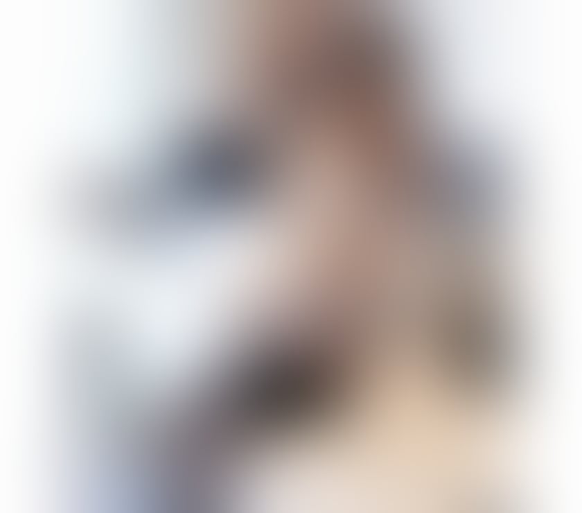 Escorts Derbyshire Amber Valley - Photos for 💕 Best 💕 Japanese Massage & Escort NEW ARRIVED