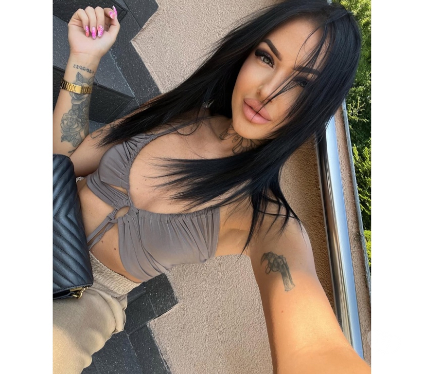 Escorts Lancashire Blackburn with Darwen - Photos for 🧨 New Here💯REAL💎Party girl💎☎️☎️