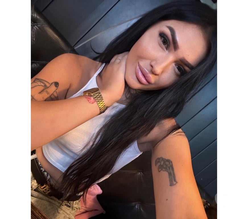 Escorts Lancashire Blackburn with Darwen - Photos for 🧨 New Here💯REAL💎Party girl💎☎️☎️
