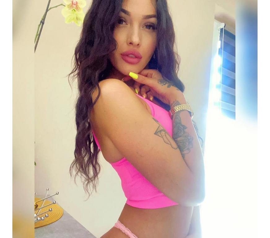 Escorts Lancashire Blackburn with Darwen - Photos for 🧨 New Here💯REAL💎Party girl💎☎️☎️