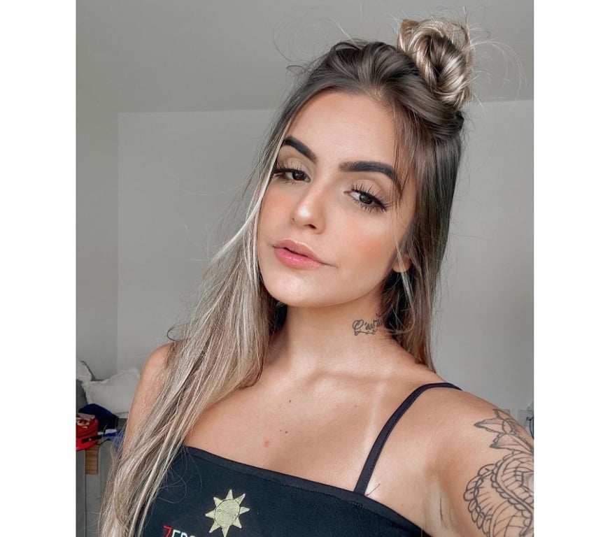 Escorts Peterborough Peterborough City Centre - Peterborough - Photos for £50❤️ TOP GIRL! 🔝REAL 100% ❤️🔥