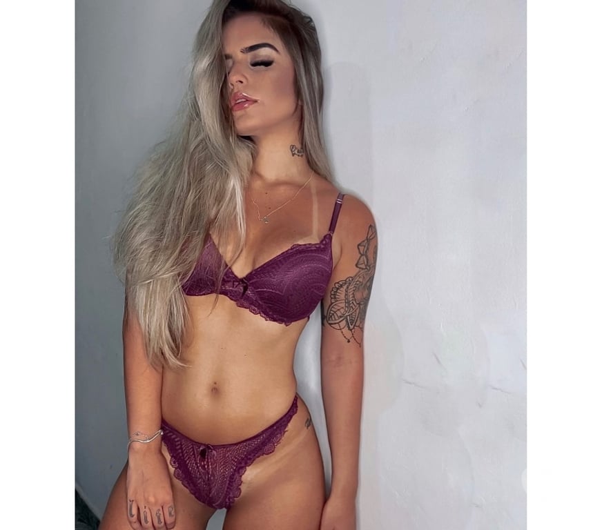 Escorts Peterborough Peterborough City Centre - Peterborough - Photos for £50❤️ TOP GIRL! 🔝REAL 100% ❤️🔥