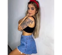 £50❤️ TOP GIRL! 🔝REAL 100% ❤️🔥