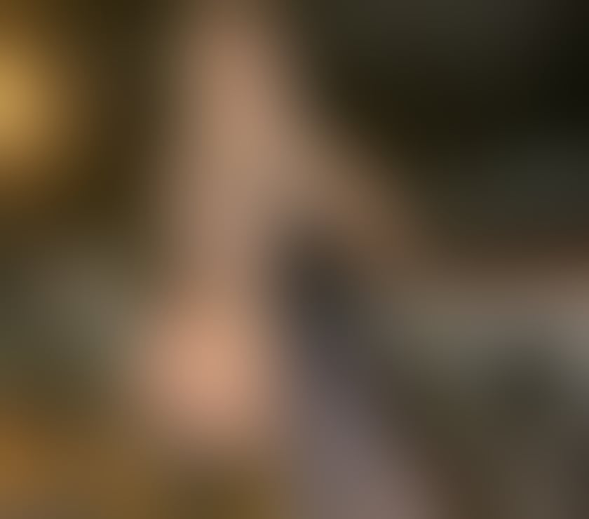 Escorts County Durham Durham - County Durham - Photos for Vanessa new new only outcall