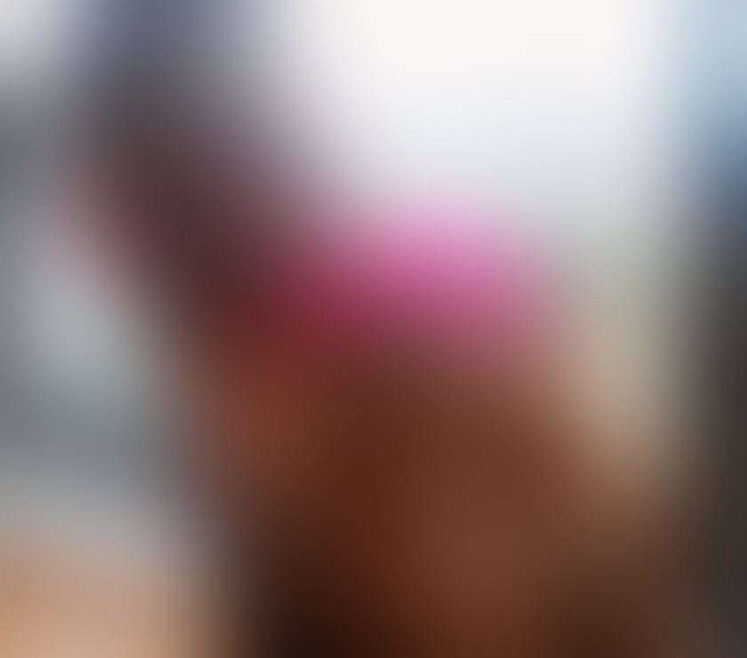 Escorts Oxfordshire Cherwell - Photos for Colombian Diana, Complacent GFE ππ