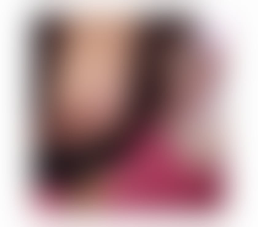 Escorts Greater Manchester Wigan - Photos for Gloria hot❤️‍🔥party all what u want 😍
