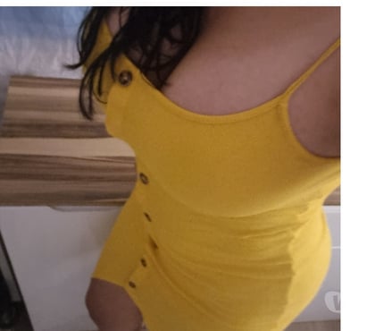  Escorts & Erotic Massage Leigh Wigan - Photos for 💋PARTY GIRL💋NO RUSH💋INCALL&OUTCALL